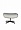 Lounge Chair Ottomane