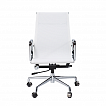 Executive Aluminium Chair Netwave.