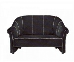 House Koller Sofa 2-seater