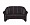 Haus Koller Sofa 2-Sitzer