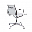 Management Aluminium Chair Netwave.