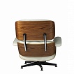 Eames Lounge Chair - CE 510L