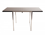 Jean Folding Table