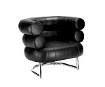 Bibendum Chair