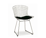 Bertoia Chair