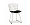 Bertoia Chair