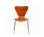 3117 Chair 3117 Chair