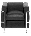 LC21 Sessel