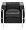 LC21 Sessel