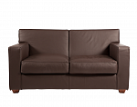 Sofa 2-Sitzer