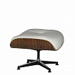 Lounge Chair Ottoman - CE 511L