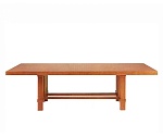 Taliesin Table