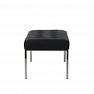 Florence Knoll, Bank 2 Sitzer.