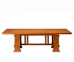 Allen Table