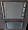 S 33 Spare Parts seat + back + arms