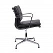 EA 208 Aluminium Soft Pad Chair.
