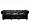 Chesterfield Sofa 3-Sitzer