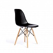 DSW Chair - CE 2587