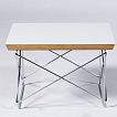 Eames occasional table LTR, CE 459