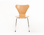 Series 7 Chair 3107 