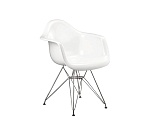 Eames DAR Chair 