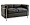 LC 22 Sofa 2-Sitzer