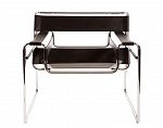 Wassily Chair