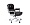 EAMES ES 104 AUF LAGER