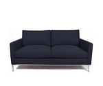 2-seater Sofa