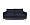 2-er Sofa