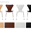 3107_chairs_glazed...