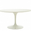 Saarinen Marmor table in verschiedenen Ausführungen...