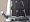 LC2 Spanngurte-Set Sessel
