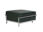 LC2 Ottoman