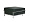 LC24 Hocker