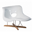 La Chaise Chair - CE 2586