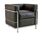 LC 21 Sessel