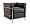 LC 21 Sessel