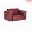 Grand Confort Armchair cushions