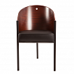 Philippe Starck, Costes Stuhl