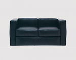 LC2 Cushion 2-seater