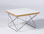 Eames Occasional Table