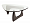 Noguchi Coffee Table