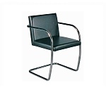 Brno Chair Tubular