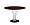 Noguchi Dining Table