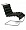 Mies van der Rohe Freischwinger Lounge Chair, 1931