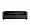 Kubus Sofa 3-Sitzer