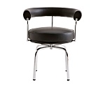 LC7 Swivel Chair