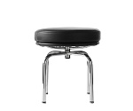 LC8 Stool