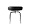 LC8 Hocker